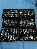 Lot ringen, Ophalen of Verzenden