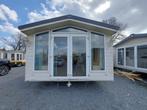 Willerby New Horizon 37x12, Tot en met 4