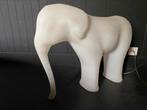Olifant lamp Richard Hutten, Huis en Inrichting, Ophalen