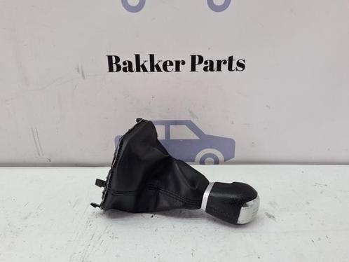 Versnellingspookhoes van een Landrover Evoque, Auto-onderdelen, Interieur en Bekleding, Land Rover, Gebruikt, 3 maanden garantie