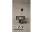 Support moteur d'un Volkswagen Golf Sportsvan, Autos : Pièces & Accessoires, Volkswagen, -, 3 mois de garantie, Utilisé
