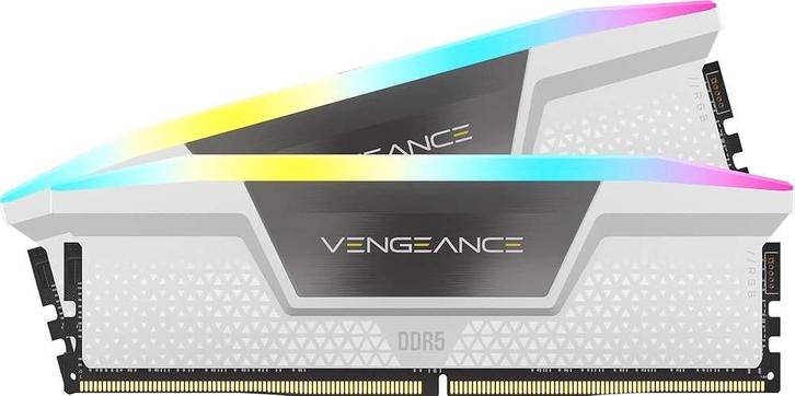 RAM DDR5 – Kits 2x16 Go – 400€ (jusqu’à rupture de stock), Computers en Software, RAM geheugen, Nieuw, Desktop, 32 GB, DDR5, Ophalen