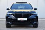 BMW X5 X5 xDrive50e (bj 2024, automaat), Auto's, BMW, Automaat, Gebruikt, 3200 kg, Zwart