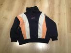 Trui Levi’s maat 158, Kinderen en Baby's, Kinderkleding | Maat 158, Meisje, Trui of Vest, Gebruikt, Ophalen of Verzenden