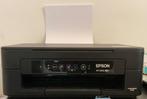 Imprimante Epson [Modèle XP 2200] d’occasion - Parfait état, Computers en Software, Printers, Kopieren, All-in-one, Refurbished