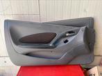 Toyota Celica T23 Deurkaarten leder en stof, Ophalen, Gebruikt, Toyota