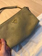 Handtas guess, Ophalen, Zo goed als nieuw, Handtas