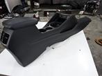 MIDDENCONSOLE Hyundai Tucson (TL) (01-2015/12-2020), Auto-onderdelen, Gebruikt, Hyundai