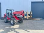 Weidemann 3070 CX80 LP T | Bouwjaar: 2013 | Draaiuren: 6988h, Ophalen of Verzenden, Gebruikt