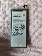 Batterij A7 Samsung, Ophalen, Nieuw, Samsung