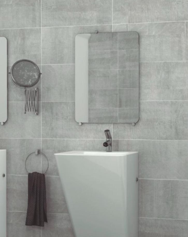 MAGAZIJNOPRUIMING, Doe-het-zelf en Bouw, Tegels, Nieuw, Wandtegels, Keramiek, 10 m² of meer, Ophalen