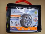 Chaines à neige easy grip Michelin J4 - accessoires-pneus