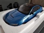 GT Spirit - BMW M2 CS 1/18, Ophalen of Verzenden, Nieuw, Auto, Overige merken