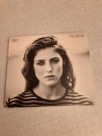 CD Birdy, Firefox Within., CD & DVD, CD | Pop, Comme neuf, Enlèvement ou Envoi