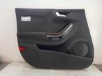 PORTIERBEKLEDING LINKS VOOR (|L1TBS23891A|2544532|2544536|), Gebruikt, Ford