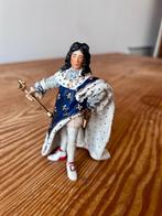 Figurine PAPO LOUIS XIV (39711) Collector, Comme neuf