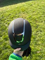 Tok br, Dieren en Toebehoren, Paardrijkleding, Ophalen, Zo goed als nieuw