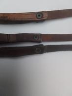 3-lijns m1 kinriem, Ophalen of Verzenden