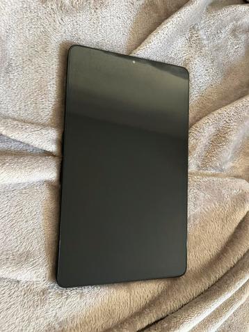 Samsung galaxy tab a9, Télécoms, Enlèvement, Comme neuf