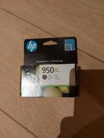 HP 950 XL original, Computers en Software, Printerbenodigdheden, Ophalen of Verzenden, Nieuw, Cartridge