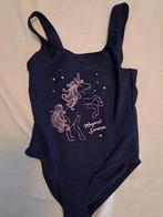 Zwempakken, Ophalen, Meisje, Badpak, Overige maten