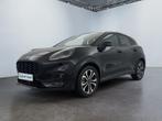 Ford Puma ST-Line*Boite auto, Euro 6, Entreprise, 5 portes, Automatique