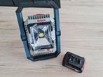 Bosch 18V 1900C + 5ah batterij, Doe-het-zelf en Bouw, Lieren en Takels, Nieuw, Ophalen of Verzenden