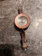 Boussole us para ww2 WWII, Verzamelen, Militaria | Algemeen, Ophalen of Verzenden