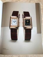 Catalogus van Jaeger le Couture 2014/2015, Ophalen of Verzenden, Nieuw