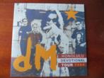 DEPECHE MODE LIVE IN HONOLULU - DEVOTIONAL TOUR - IMPORT UK, Cd's en Dvd's, Verzenden, Nieuw in verpakking, Alternative