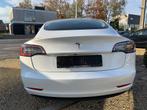 Tesla Model 3 In Stock & on demand 20 pieces ,5 colors 3100, Auto's, Tesla, Te koop, Berline, Bedrijf, Model 3