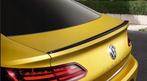 volkswagen arteon Bequet de coffre /spoiler, Ophalen, Achterklep, Volkswagen, Nieuw