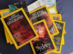 National Geographic 2000, Boeken, Tijdschriften en Kranten, Ophalen of Verzenden, Zo goed als nieuw