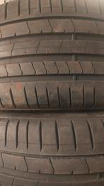 255/35r21 Pirelli 255/35/r21 25535r21 255 r21, Enlèvement ou Envoi, Comme neuf