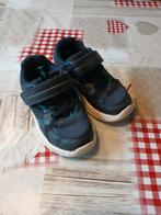 Sportschoenen maat 26, Ophalen, Jongetje of Meisje, Gebruikt, Schoentjes