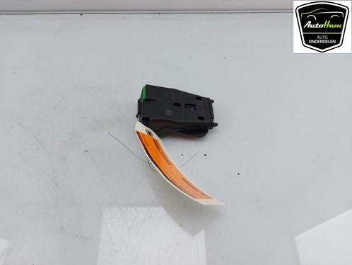 CAMERA VOOR Ford Fiesta 6 (JA8) (|C1BT14F449AB|1789947|), Auto-onderdelen, Overige Auto-onderdelen, Ford, Gebruikt