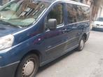 Citroen jumpy, Auto's, Particulier, Te koop