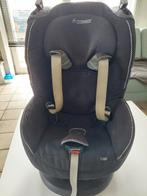 Maxi cosi Tobi autostoel, Kinderen en Baby's, Autostoeltjes, 9 t/m 18 kg, Autogordel, Maxi-Cosi, Gebruikt