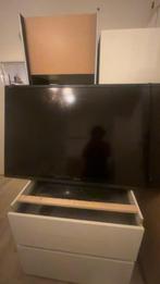 Sharp lc-60le635e televisie, Audio, Tv en Foto, Televisies, Ophalen of Verzenden, Zo goed als nieuw, Sharp