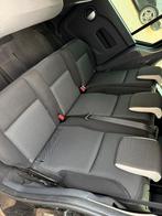 RENAULT KANGOO 1.5 DCI 2012 / 7 places / Prix: 4.499 €, Auto's, Renault, Euro 5, Monovolume, 7 zetels, Bedrijf