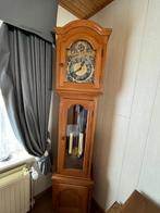 Horloge debout, Antiquités & Art, Enlèvement