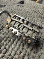 Tremolo Stratocaster Relic complet ., Ophalen of Verzenden, Zo goed als nieuw
