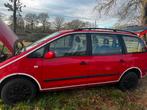 Ford galaxy export, Autos, Ford, Achat, Particulier, Galaxy, Euro 4