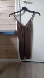 > 20 stuks; pakket luxe dameskleding maat 36, Kleding | Dames, Ophalen, Zo goed als nieuw, Maat 36 (S)