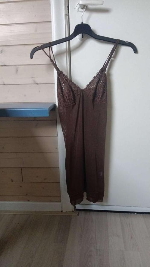 > 20 stuks; pakket luxe dameskleding maat 36, Kleding | Dames, Dames-kledingpakketten, Zo goed als nieuw, Maat 36 (S), Ophalen
