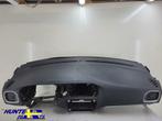Airbagset Volvo V40 ('12-'19) 1303904, Gebruikt, Ophalen of Verzenden, Volvo, Volvo
