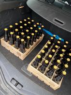 Westvleteren 12 - 1 krat van 24 flesjes, Verzamelen, Ophalen, Nieuw, Flesje(s), Overige merken