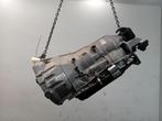 VERSNELLINGSBAK AUTOMAAT 5 serie Touring (E61) (GA6HP19Z), Gebruikt, BMW
