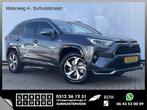 Toyota RAV 4 2.5 Plug-in Hybrid AWD Style Trekhaak Led Elek., Automaat, Bedrijf, Hybride Elektrisch/Benzine, Rav4