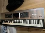 Roland Fantom G 8, Muziek en Instrumenten, Synthesizers, Ophalen, Gebruikt, Roland, Met midi-aansluiting